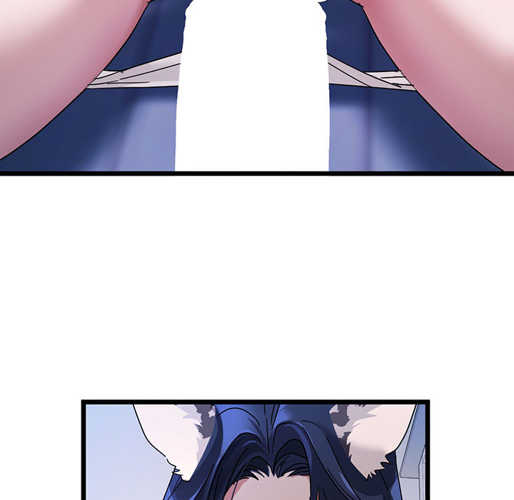 Zoo's Panic - episode 19 - 50