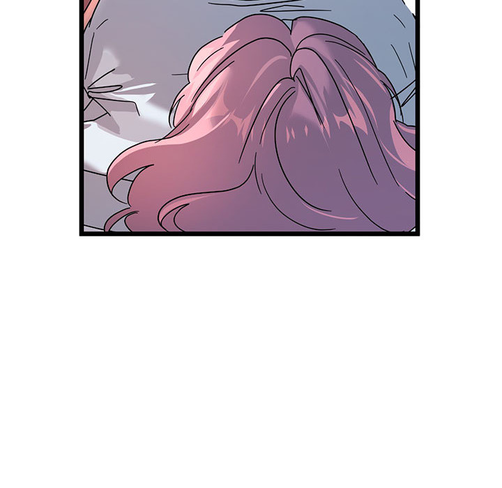 Zoo's Panic - episode 19 - 52