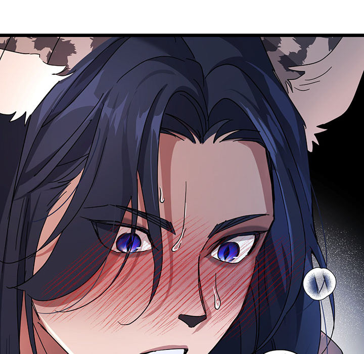 Zoo's Panic - episode 19 - 53