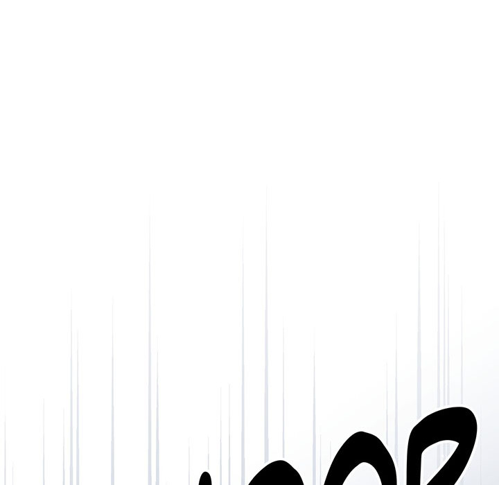 Zoo's Panic - episode 19 - 56