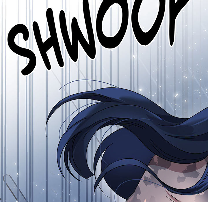 Zoo's Panic - episode 19 - 57