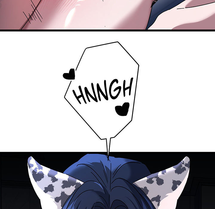 Zoo's Panic - episode 19 - 59