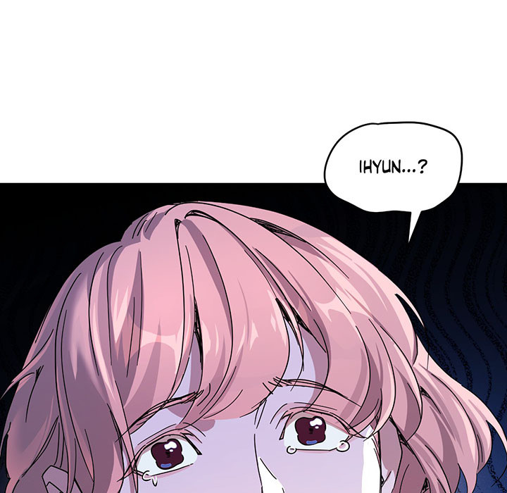 Zoo's Panic - episode 19 - 5