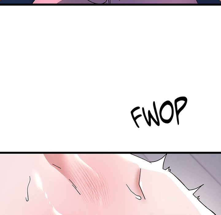 Zoo's Panic - episode 19 - 62