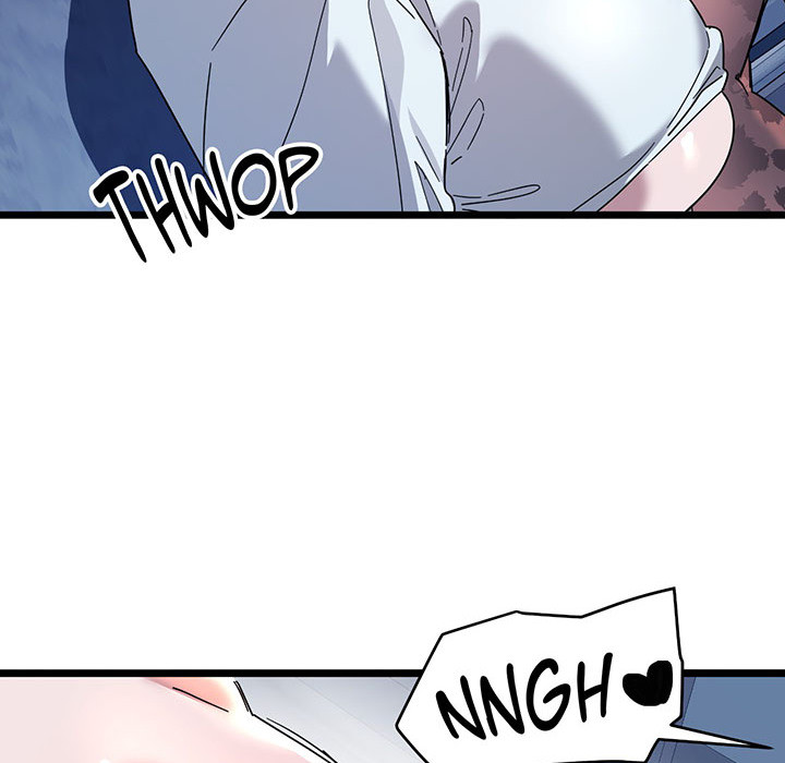 Zoo's Panic - episode 19 - 65