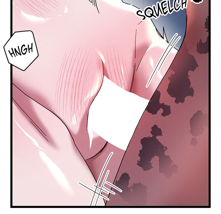 Zoo's Panic - episode 19 - 68