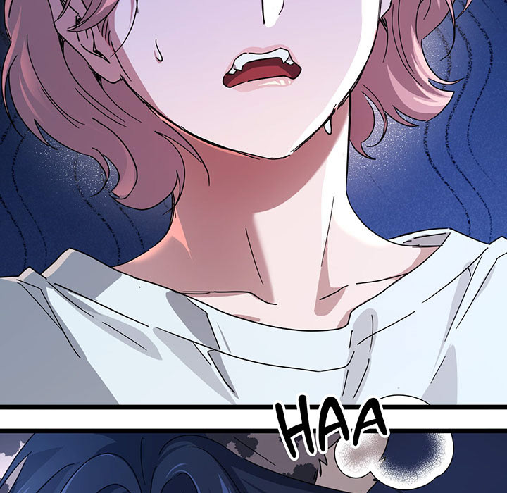 Zoo's Panic - episode 19 - 6