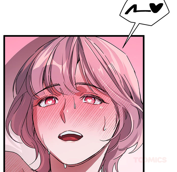 Zoo's Panic - episode 19 - 73