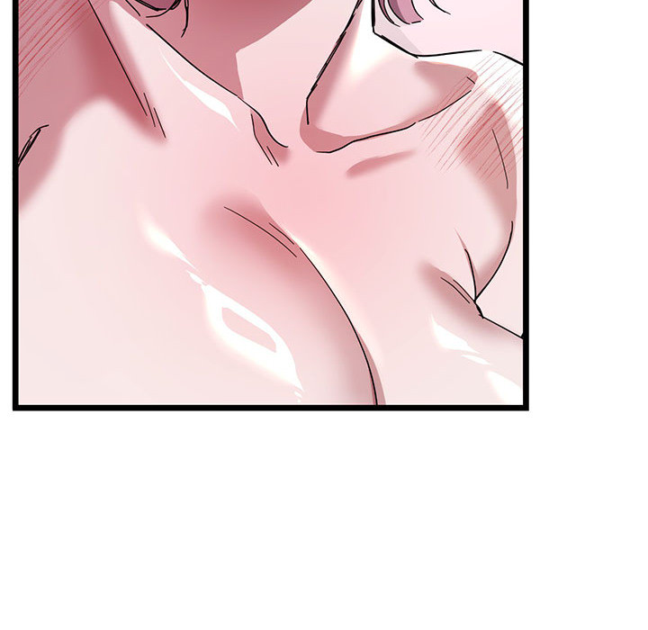 Zoo's Panic - episode 19 - 74