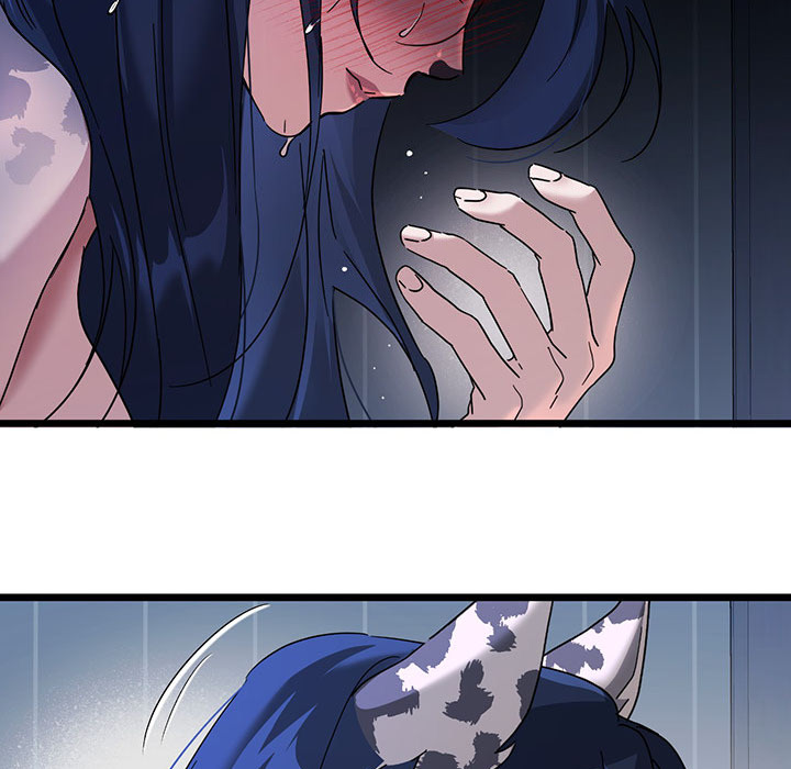 Zoo's Panic - episode 19 - 76