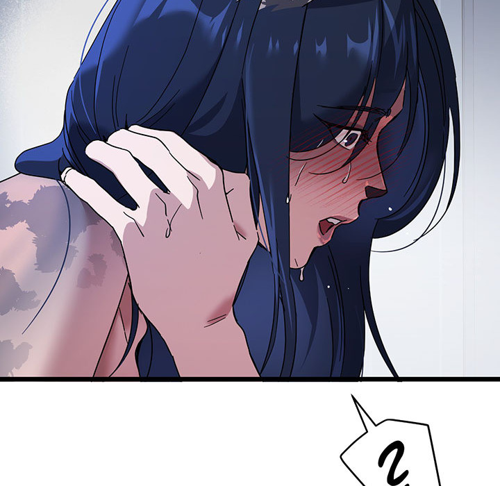 Zoo's Panic - episode 19 - 77