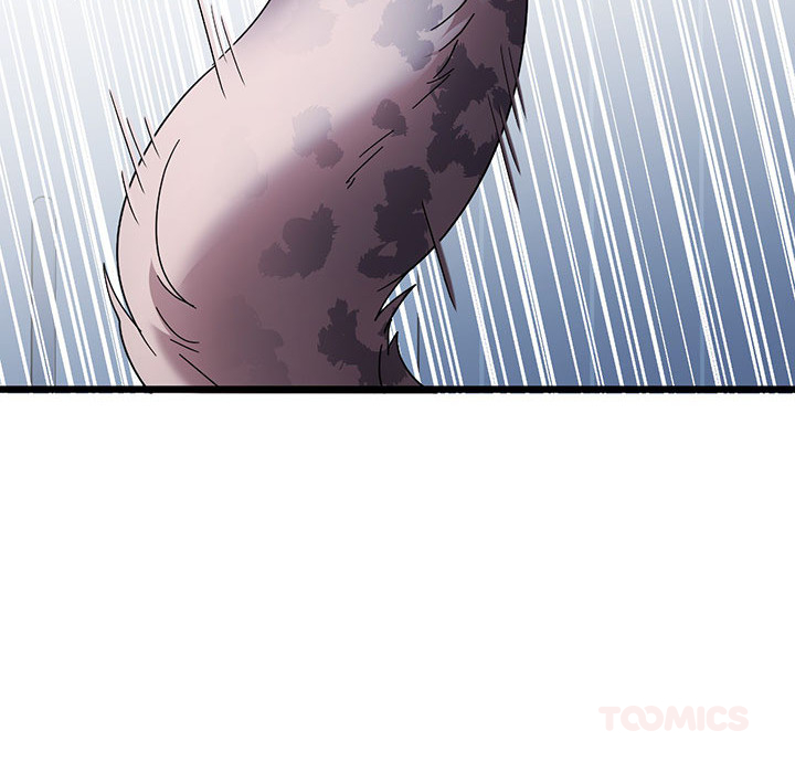 Zoo's Panic - episode 19 - 79