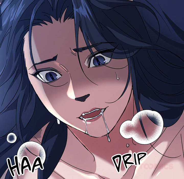 Zoo's Panic - episode 19 - 7