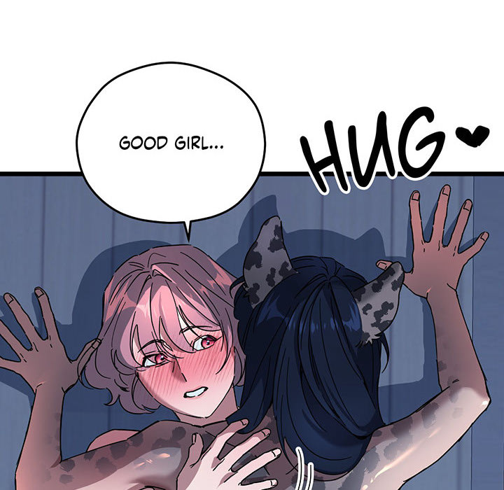 Zoo's Panic - episode 19 - 80