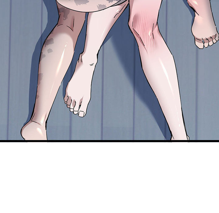 Zoo's Panic - episode 19 - 82