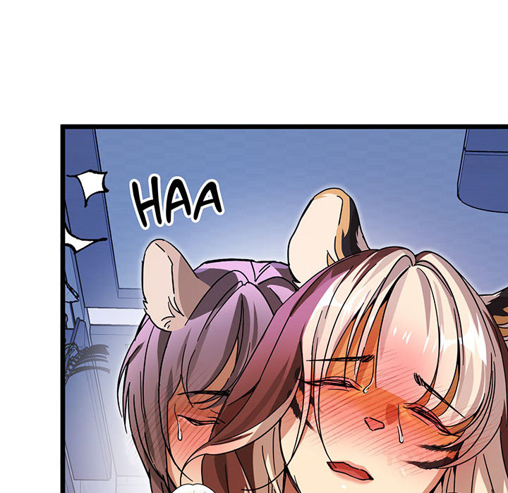 Zoo's Panic - episode 19 - 85