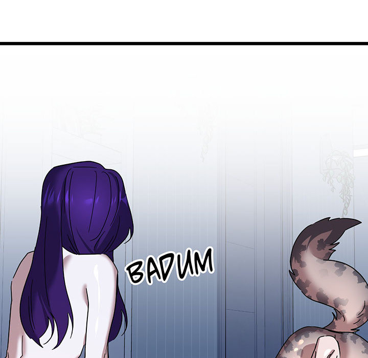 Zoo's Panic - episode 19 - 87