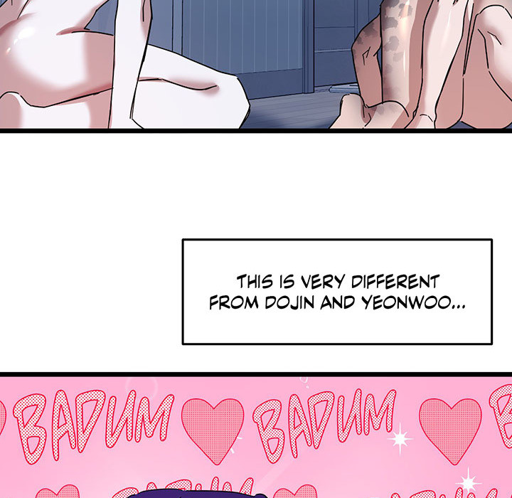 Zoo's Panic - episode 19 - 88