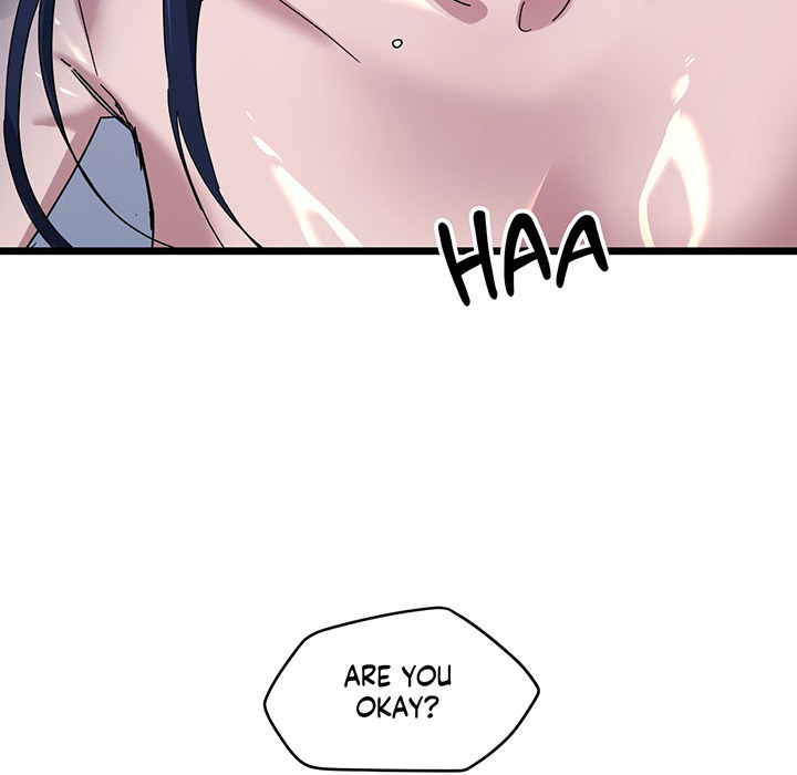 Zoo's Panic - episode 19 - 8