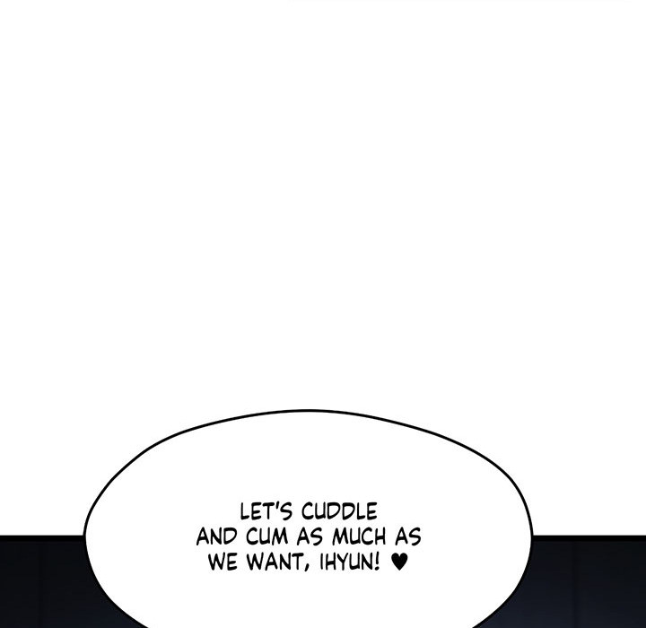 Zoo's Panic - episode 19 - 92