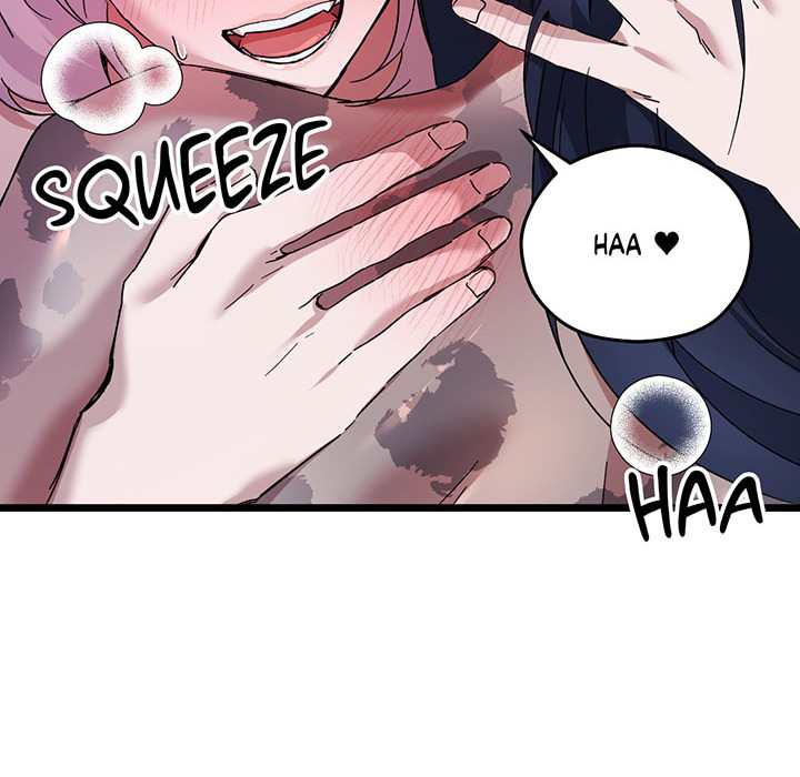 Zoo's Panic - episode 19 - 94