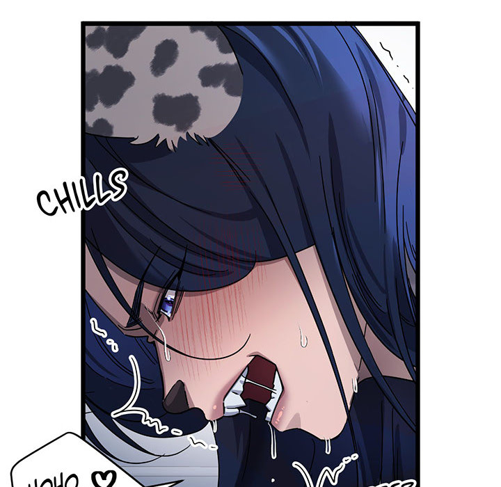 Zoo's Panic - episode 19 - 95