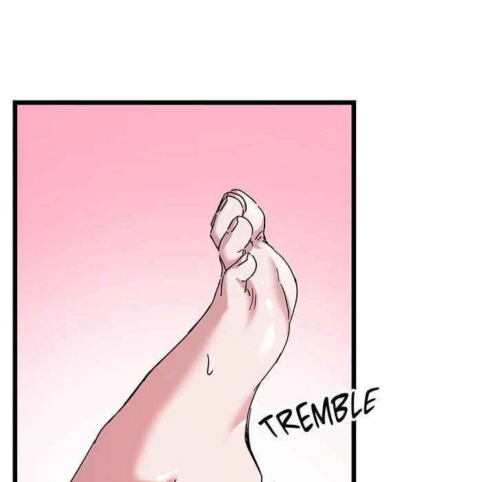 Zoo's Panic - episode 19 - 98