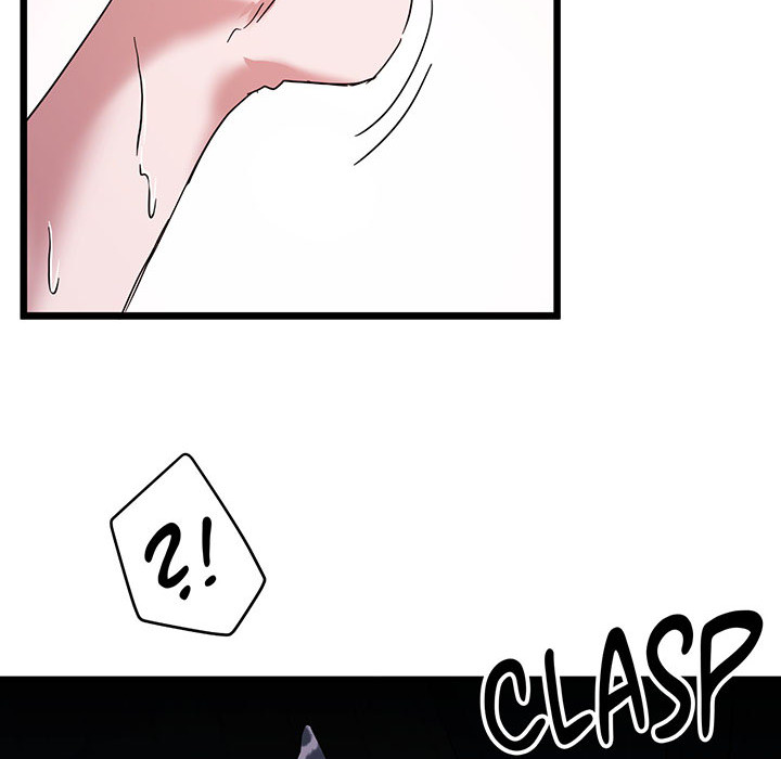 Zoo's Panic - episode 19 - 99