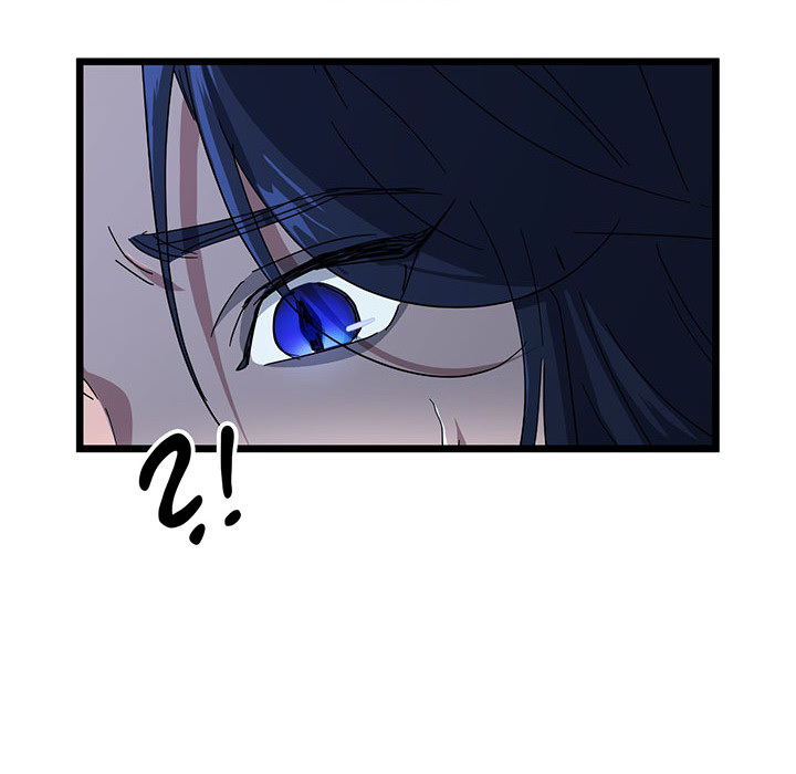 Zoo's Panic - episode 19 - 9