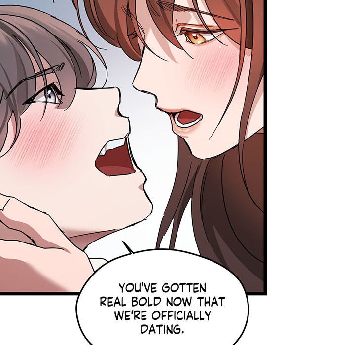 Zoo's Panic - episode 20 - 104