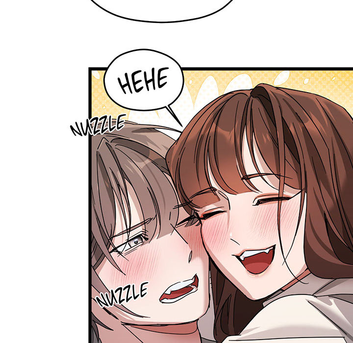 Zoo's Panic - episode 20 - 105