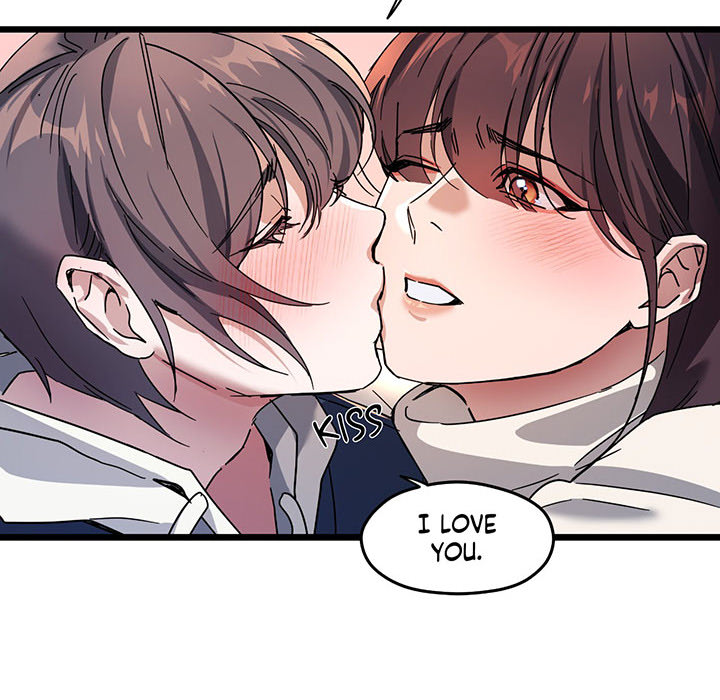 Zoo's Panic - episode 20 - 107