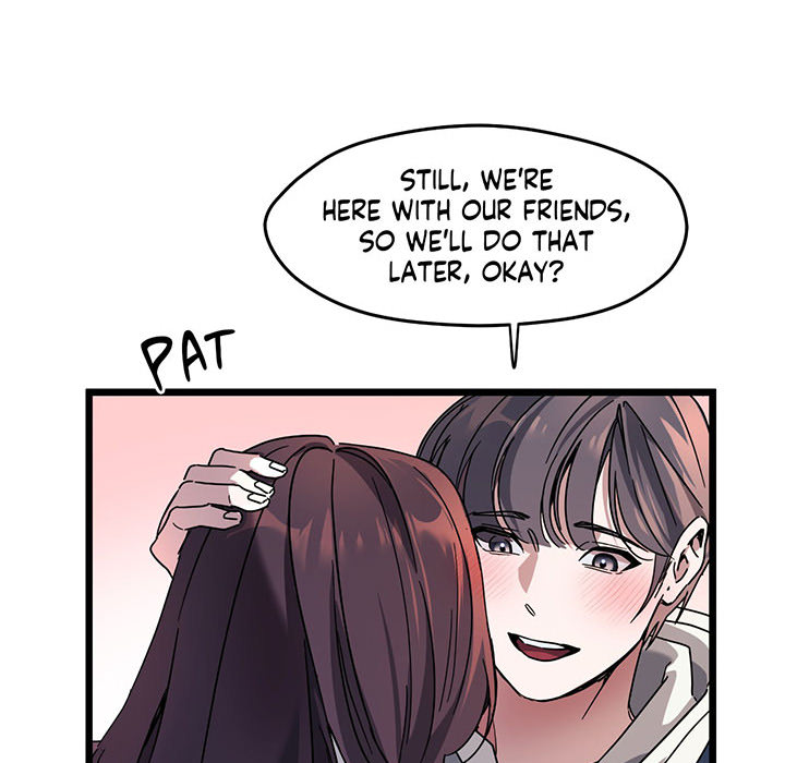 Zoo's Panic - episode 20 - 108