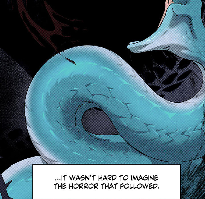 Zoo's Panic - episode 20 - 10