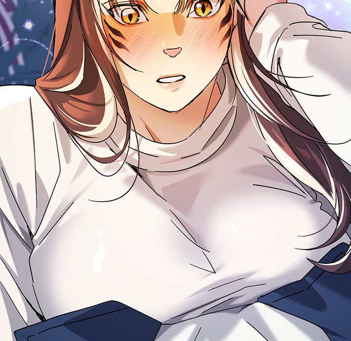 Zoo's Panic - episode 20 - 110