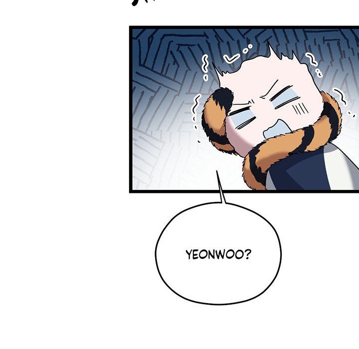 Zoo's Panic - episode 20 - 112