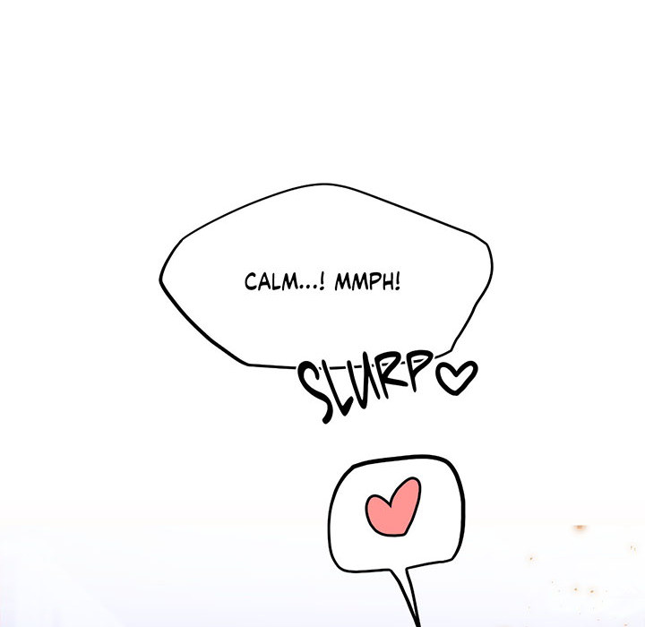 Zoo's Panic - episode 20 - 113