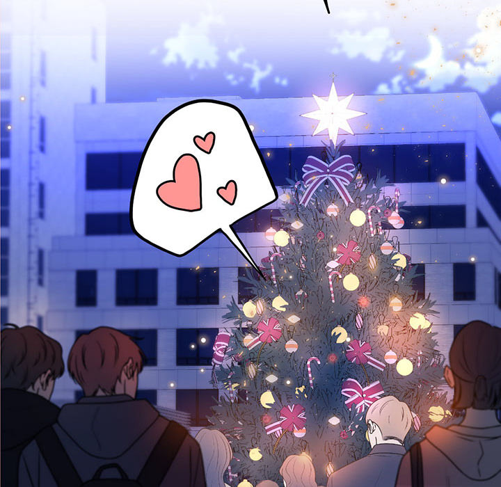 Zoo's Panic - episode 20 - 114