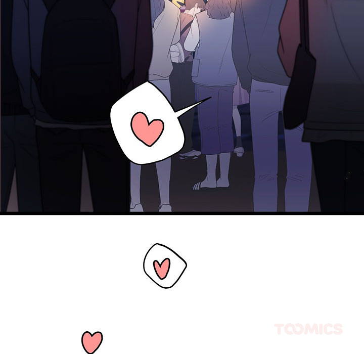 Zoo's Panic - episode 20 - 115