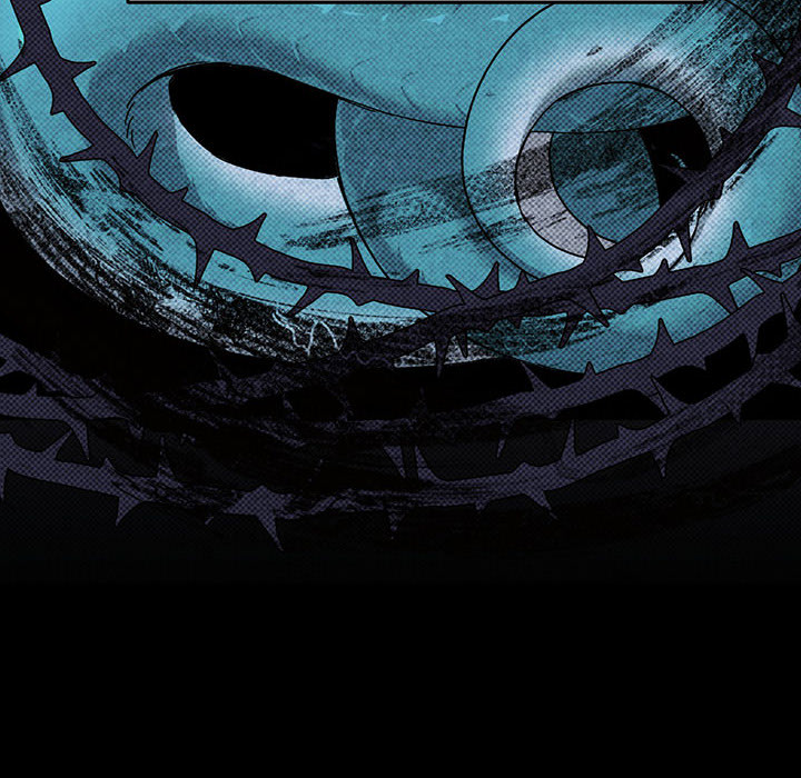 Zoo's Panic - episode 20 - 11