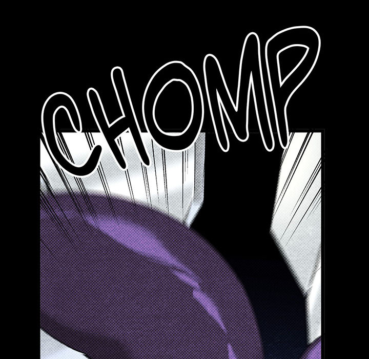 Zoo's Panic - episode 20 - 12