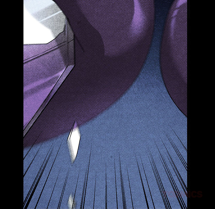 Zoo's Panic - episode 20 - 13