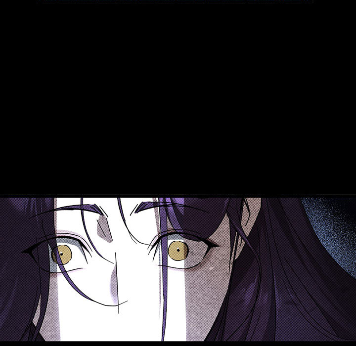 Zoo's Panic - episode 20 - 14