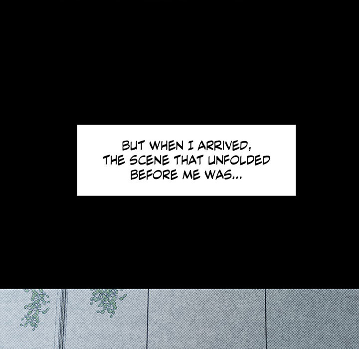 Zoo's Panic - episode 20 - 15