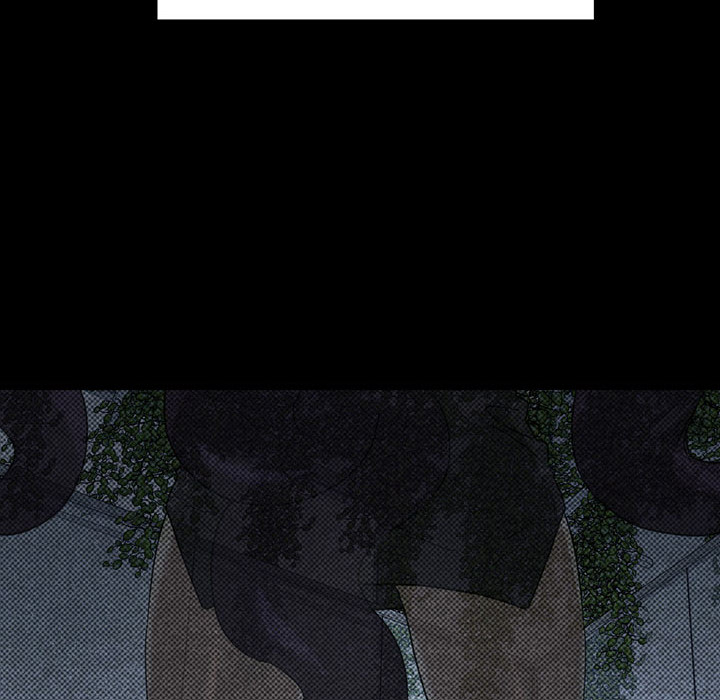 Zoo's Panic - episode 20 - 17