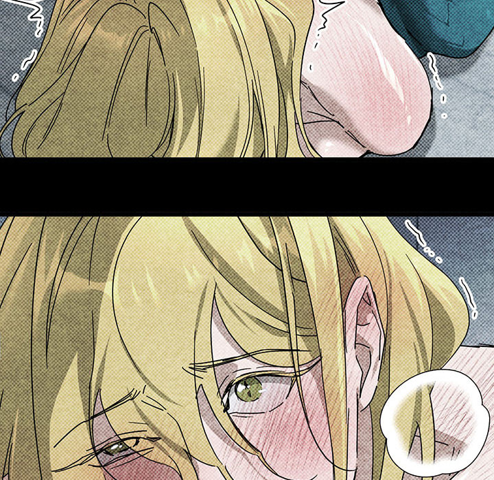 Zoo's Panic - episode 20 - 20