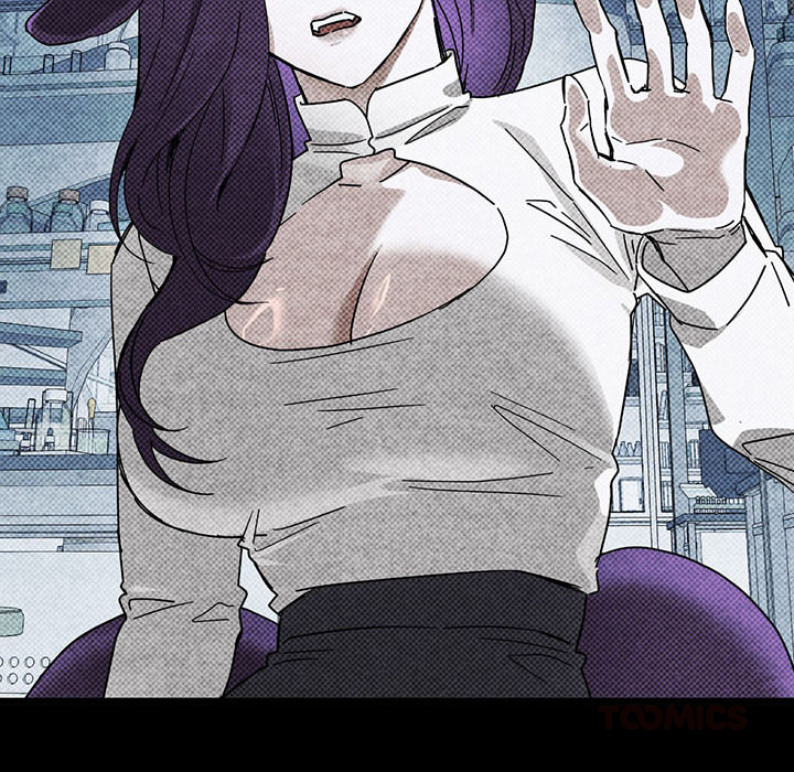 Zoo's Panic - episode 20 - 25