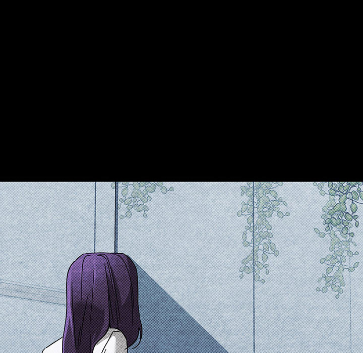 Zoo's Panic - episode 20 - 26