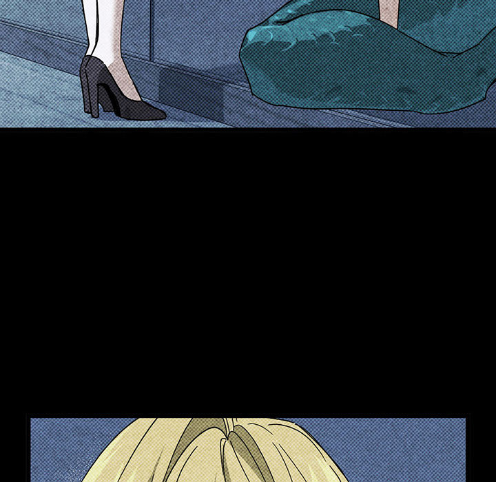 Zoo's Panic - episode 20 - 28