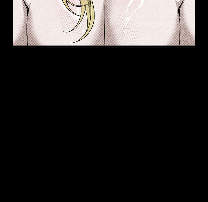 Zoo's Panic - episode 20 - 30